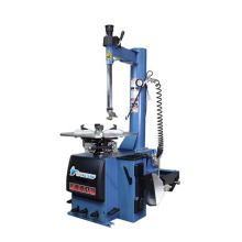 TFAUTENF TF-586TC brand car tyre changer machine for workshop